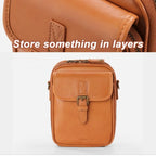 Paris Fashion Women’s Shoulder Bag - Stylish Functional Handbag