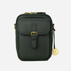 Paris Fashion Women’s Shoulder Bag - Stylish Functional Handbag