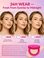 Peptide Skin Perfector - Instantly Conceals Acne, Redness & Dryness