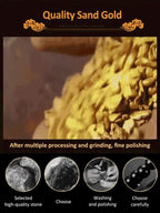 Pixiu Lucky Bracelet - Traditional Wealth & Protection Charm Jewelry