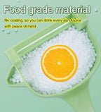 Popular Manual Juicer