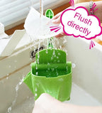 Popular Manual Juicer