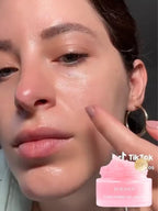 Pore-Invisible Primer - Instant Pore Minimizing & 24-Hour Wear Formula
