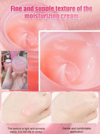 Pore-Invisible Primer - Instant Pore Minimizing & 24-Hour Wear Formula