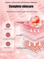 Pore-Invisible Primer - Instant Pore Minimizing & 24-Hour Wear Formula