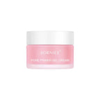 Pore-Invisible Primer - Instant Pore Minimizing & 24-Hour Wear Formula