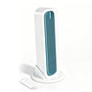 Portable Air Cooler – Energy-Efficient Cooling