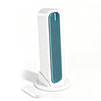 Portable Air Cooler – Energy-Efficient Cooling