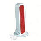 Portable Air Cooler – Energy-Efficient Cooling