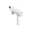 Portable Rechargeable Handheld Atomizer - Multifunctional Wireless Spray Device