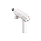 Portable Rechargeable Handheld Atomizer - Multifunctional Wireless Spray Device