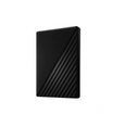Portable SSD – High-Speed NVMe Storage