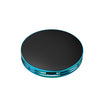 Portable SSD – Magnetic High-Speed Storage