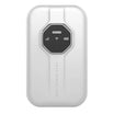 Portable Satellite WiFi - Subscription-Free High-Speed Travel Internet Device