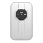 Portable Satellite WiFi - Subscription-Free High-Speed Travel Internet Device