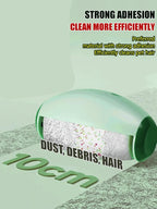 Powerful Multi-Purpose Hair Gluer