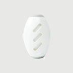 Powerful Multi-Purpose Hair Gluer