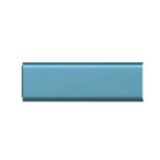 Professional 16TB External SSD - USB 3.2 Gen 2 High-Speed Storage (Up to 2000MB/s)