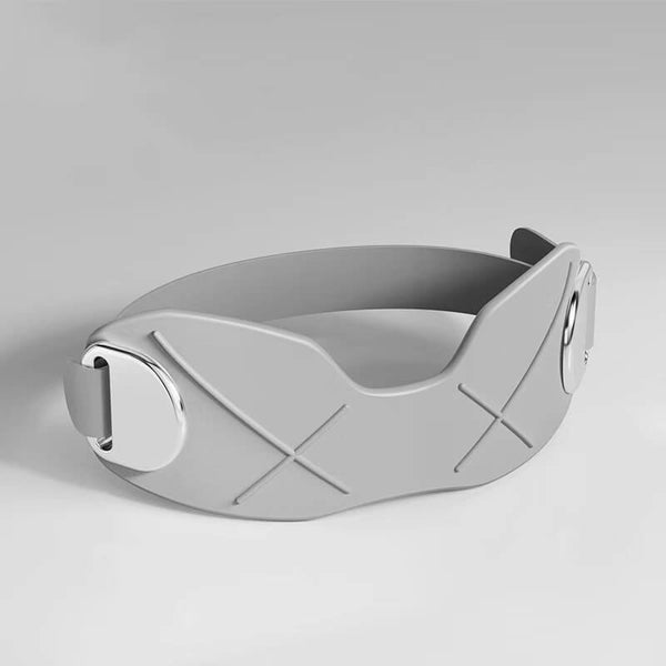Professional Knee Pads - Breathable Non-Slip Impact Protection Support (Up to 79% Shock Reduction)