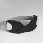 Professional Knee Pads - Breathable Non-Slip Impact Protection Support (Up to 79% Shock Reduction)