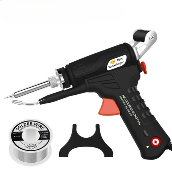 Professional Laser Welding Machine - 2500W Cold Welding Technology with Lifetime Module Warranty