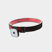 Rechargeable LED Headlamp - Nighttime Outdoor Running & Adventure Light