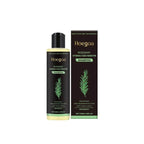 Rosemary Hair Growth Shampoo - Doctor-Recommended Scalp & Hair Care Formula