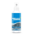 Rust Remover Spray - German Bestselling Rust Dissolver