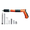 Silent Construction Tools-18