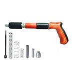 Silent Construction Tools-18