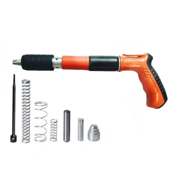 Silent Construction Tools-18