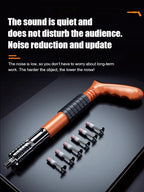Silent Construction Tools-18