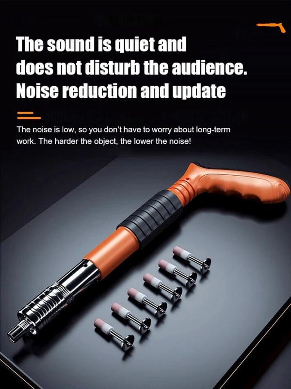 Silent Construction Tools-18