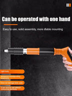 Silent Construction Tools-18 