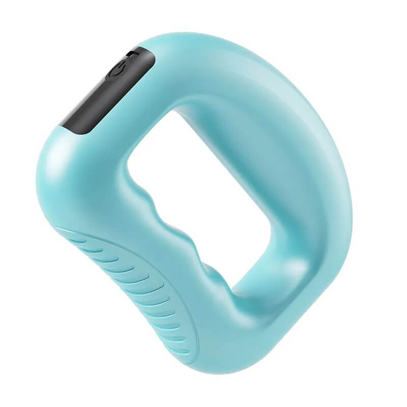 Smart Fascia Ring - Multifunctional Body Shaping & Muscle Relaxation Tool