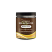 Soil Activator - Fertility Enhancer for Healthier Plant Growth and Root Development