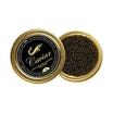 Sturgeon Caviar - Premium Gourmet Luxury Delicacy