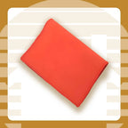 Suede Microfiber Car Wash Cloth - Ultra-Absorbent Scratch-Free Cleaning Towel