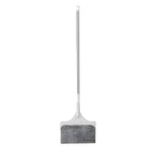 Telescopic Double-Sided Cleaning Mop - Household Glass, Window & Ceiling Cleaning Brush with Extendable Handle