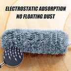 Telescopic Duster