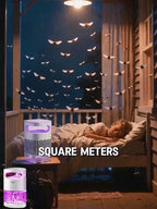 Top-Rated Mosquito Killer Lamp - 4.9★ Customer Favorite