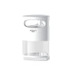 Top-Rated Mosquito Killer Lamp - 4.9★ Customer Favorite