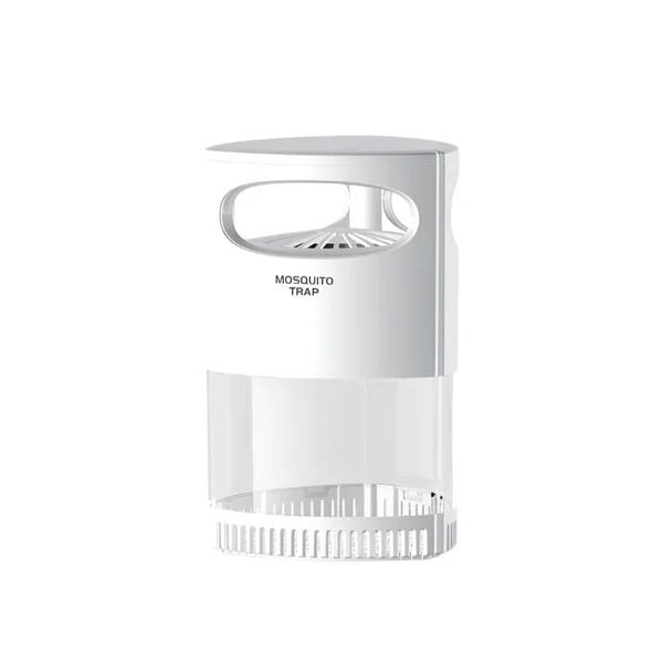 Top-Rated Mosquito Killer Lamp - 4.9★ Customer Favorite
