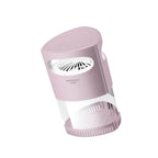 Top-Rated Mosquito Killer Lamp - 4.9★ Customer Favorite