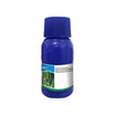 Tricyclizinone Land Restoration Formula - Soil Improvement & Wasteland Remediation Treatment Solution