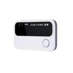 Ultra-Fast 5G WiFi Hotspot - 3000GB Monthly Data Portable High-Speed Internet Device (30-Day Trial)