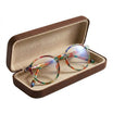 Ultra-Light Auto-Focus Reading Glasses - Blue Light Filtering Smart Eyewear