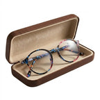 Ultra-Light Auto-Focus Reading Glasses - Blue Light Filtering Smart Eyewear