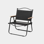 Ultra-Light Portable Folding Chair - Compact Outdoor Camping Seat