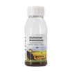 University of Hohenheim Organic Weed Killer - Fast-Acting Weed Control with Long-Lasting Protection (Blue Angel Certified)
